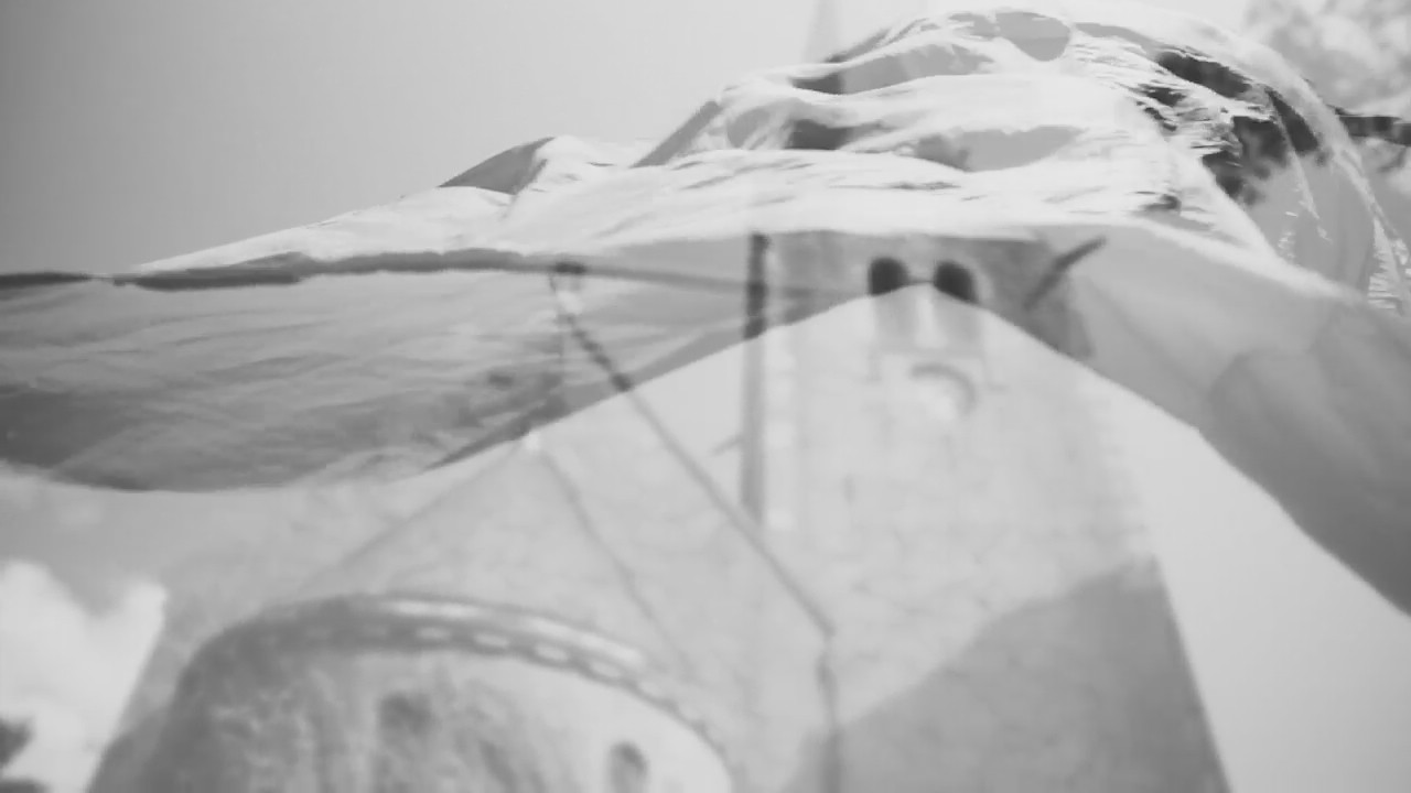 Møt Emma fra Høybråten og Stovner